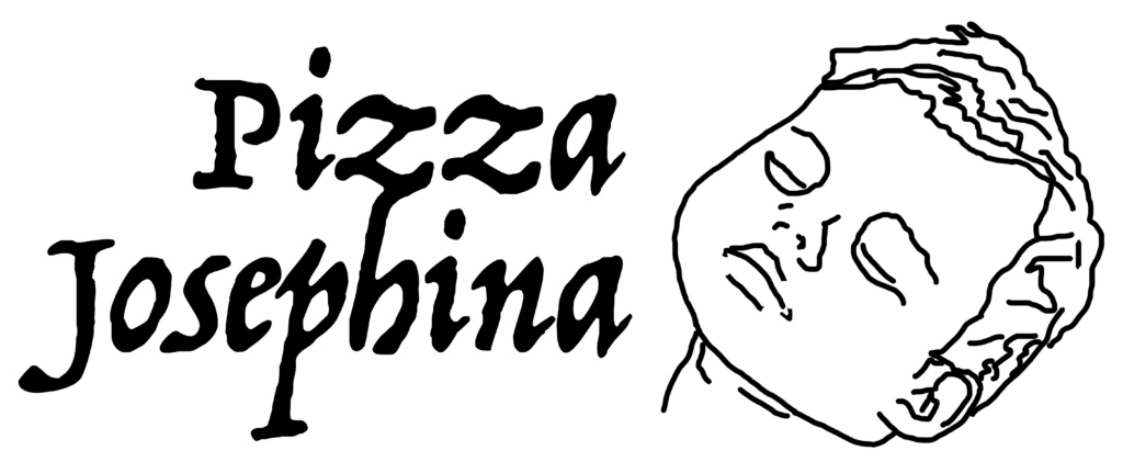 Pizza Josephina